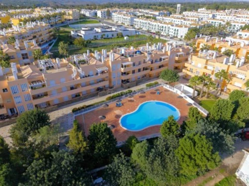 Appartement Tavira, 2 pièces, 4 personnes - photo_1011802906046