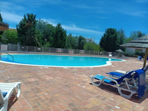 Appartement Tavira, 2 pièces, 4 personnes - photo_1011802906046