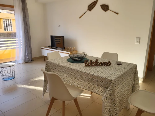 Appartement Tavira, 2 pièces, 4 personnes - photo_1011802906046