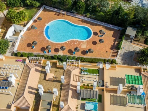 Appartement Tavira, 2 pièces, 4 personnes - photo_1011802906046