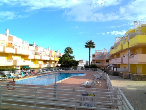 Appartement Tavira, 2 pièces, 4 personnes - photo_1011802906246