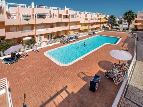 Appartement Tavira, 2 pièces, 4 personnes - photo_1011802906246