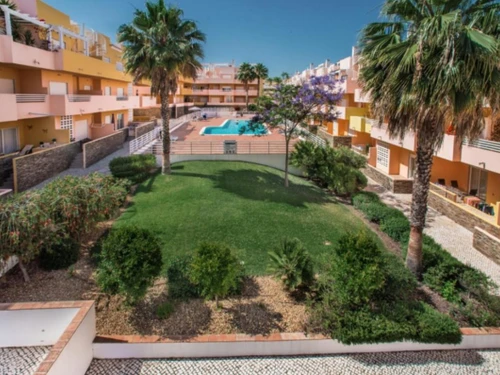 Appartement Tavira, 2 pièces, 4 personnes - photo_1011802906246