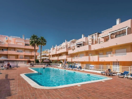 Appartement Tavira, 2 pièces, 4 personnes - photo_1011802906246