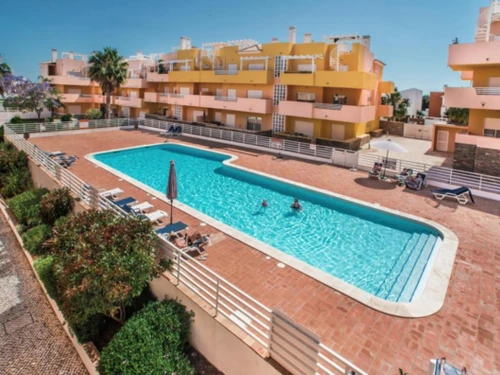 Apartamento Cabanas, 1 dormitorio, 4 personas - photo_1011802906246