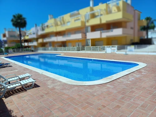 Appartement Tavira, 2 pièces, 4 personnes - photo_1011802906246