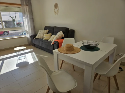 Appartement Tavira, 2 pièces, 4 personnes - photo_1011802906246