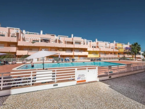 Appartement Tavira, 2 pièces, 4 personnes - photo_1011802906246