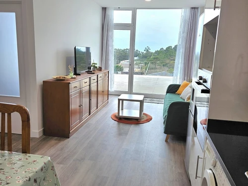 Villa Ericeira, 3 pièces, 4 personnes - photo_1011802906591