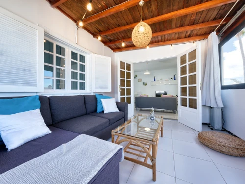 Casa Puerto del Carmen, 2 dormitorios, 4 personas - photo_1011713107053