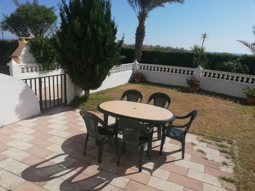 Appartement Xeraco, 4 pièces, 6 personnes - photo_1011796238618