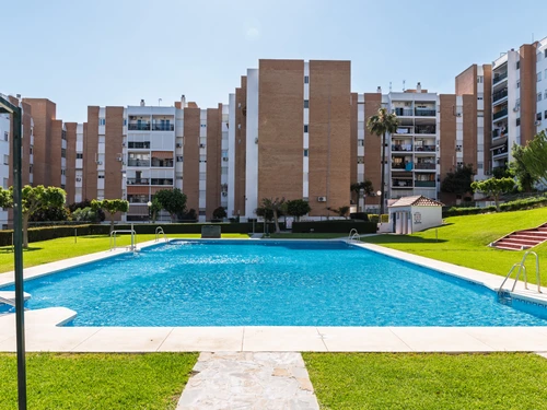 Apartamento Benalmádena, 3 dormitorios, 5 personas - photo_1011801150809