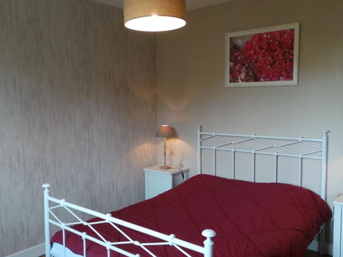 Gîte Creuzier-le-Neuf, 4 pièces, 6 personnes - photo_14120042649