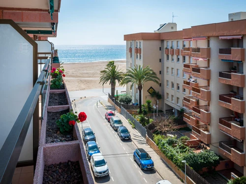 Appartement Torredembarra, 3 pièces, 5 personnes - photo_18448279800