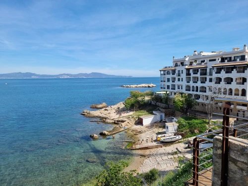 Appartement L'Escala, 2 pièces, 4 personnes - photo_18949483712