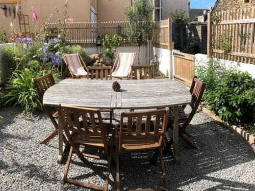 Villa Groix, 3 bedrooms, 5 persons - photo_1011740340208