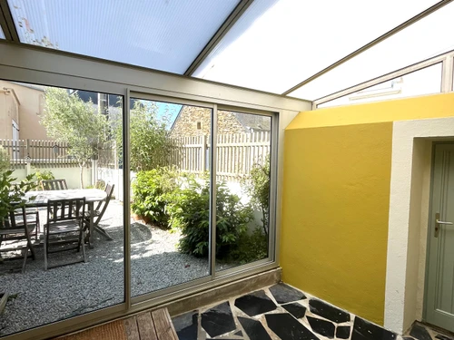 Villa Groix, 3 bedrooms, 5 persons - photo_1011740340208