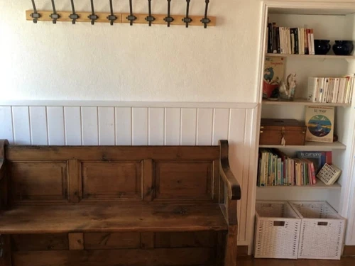 Villa Groix, 3 bedrooms, 5 persons - photo_1011740340208