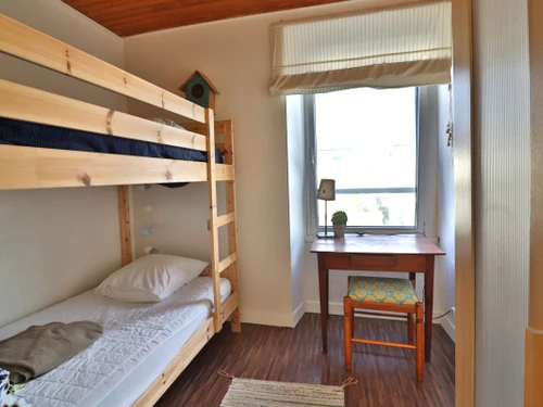 Villa Groix, 3 bedrooms, 5 persons - photo_1011740340208