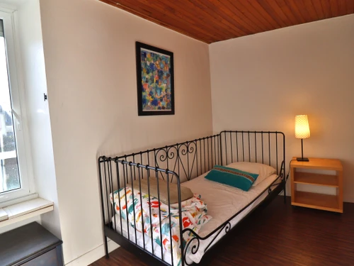 Villa Groix, 3 bedrooms, 5 persons - photo_1011740340208