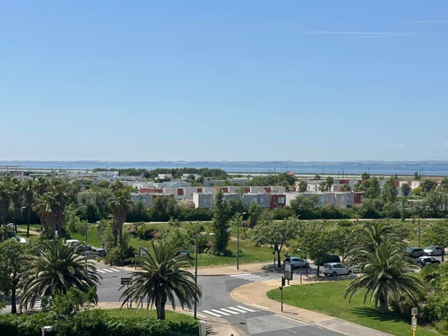 Apartamento Sète, 1 dormitorio, 5 personas - photo_1011718694556