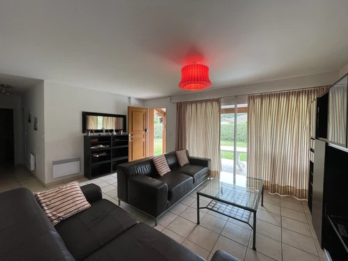 Villa Messanges, 3 dormitorios, 6 personas - photo_14521682579