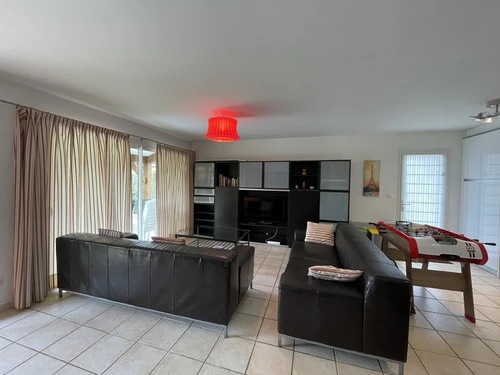 Villa Messanges, 3 dormitorios, 6 personas - photo_14521682579