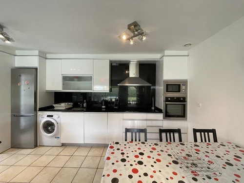 Villa Messanges, 3 dormitorios, 6 personas - photo_14521682579