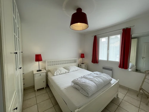 Villa Messanges, 3 dormitorios, 6 personas - photo_14521682579