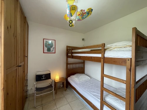 Villa Messanges, 3 dormitorios, 6 personas - photo_14521682579