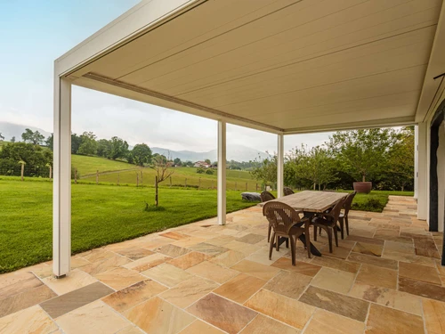 Villa Sare, 3 bedrooms, 6 persons - photo_1011803675520