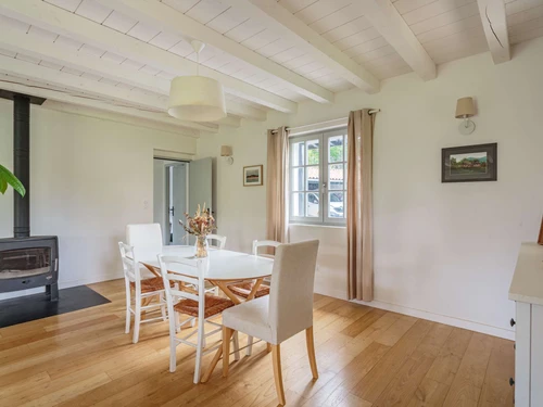 Villa Sare, 3 bedrooms, 6 persons - photo_1011803675520