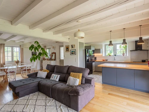 Villa Sare, 3 bedrooms, 6 persons - photo_1011803675520