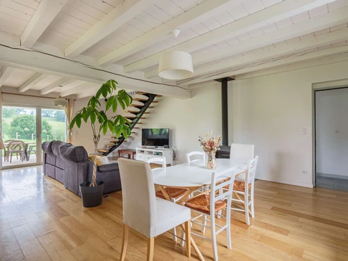 Villa Sare, 3 bedrooms, 6 persons - photo_1011803675520