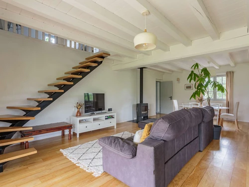 Villa Sare, 3 bedrooms, 6 persons - photo_1011803675520