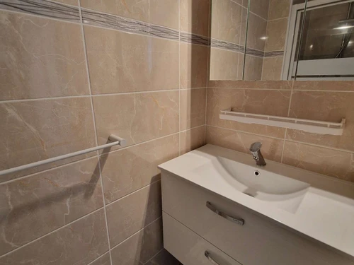 Appartement Marseillan-Plage, 3 pièces, 6 personnes - photo_1011605946591