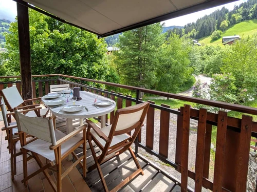 Chalet Beaufort, 3 bedrooms, 8 persons - photo_1011795061701