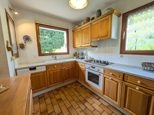 Chalet Beaufort, 3 bedrooms, 8 persons - photo_1011795061701