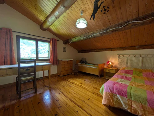 Chalet Beaufort, 3 bedrooms, 8 persons - photo_1011795061701