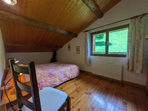 Chalet Beaufort, 3 bedrooms, 8 persons - photo_1011795061701