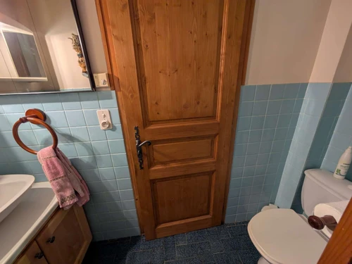 Chalet Beaufort, 3 bedrooms, 8 persons - photo_1011795061701