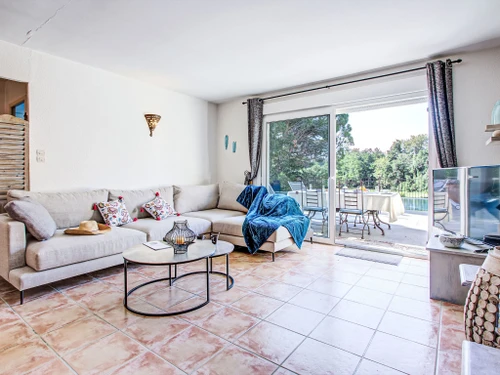 Casa Fourques, 4 dormitorios, 8 personas - photo_1011804573076