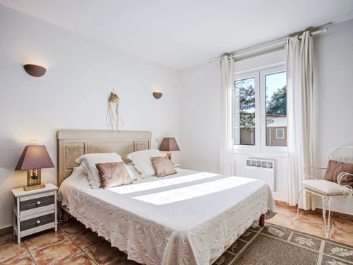 Casa Fourques, 4 dormitorios, 8 personas - photo_1011804573076