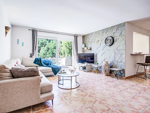 Casa Fourques, 4 dormitorios, 8 personas - photo_1011804573076