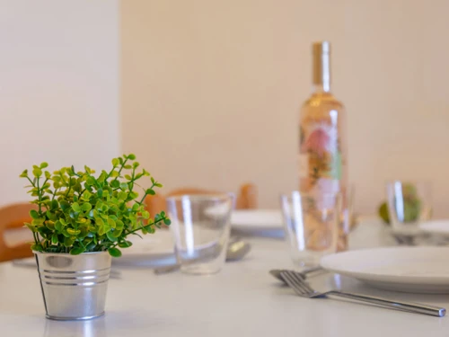 Apartment Saint-Raphaël, 1 bedroom, 4 persons - photo_17486382119