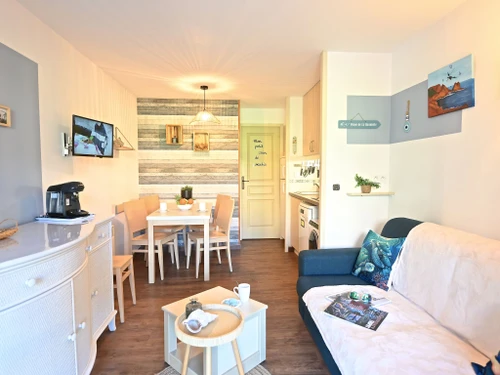 Apartment Saint-Raphaël, 1 bedroom, 4 persons - photo_19739940677