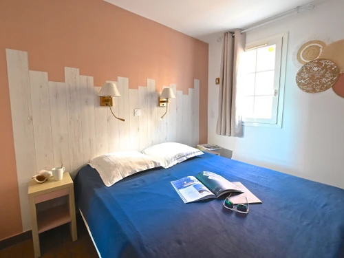 Apartment Saint-Raphaël, 1 bedroom, 4 persons - photo_19739940677