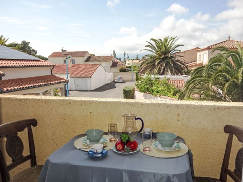 Apartment Saint-Cyprien, 1 bedroom, 4 persons - photo_1011804591019