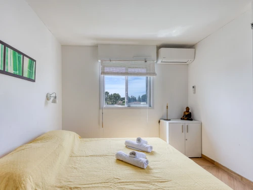 Ferienwohnung La Ciotat, 1 Schlafzimmer, 4 Personen - photo_1011778749854