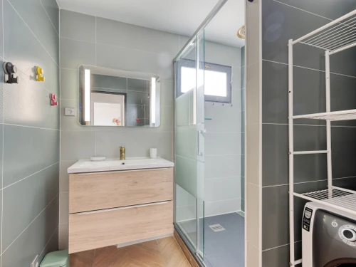 Ferienwohnung La Ciotat, 1 Schlafzimmer, 4 Personen - photo_1011778749854